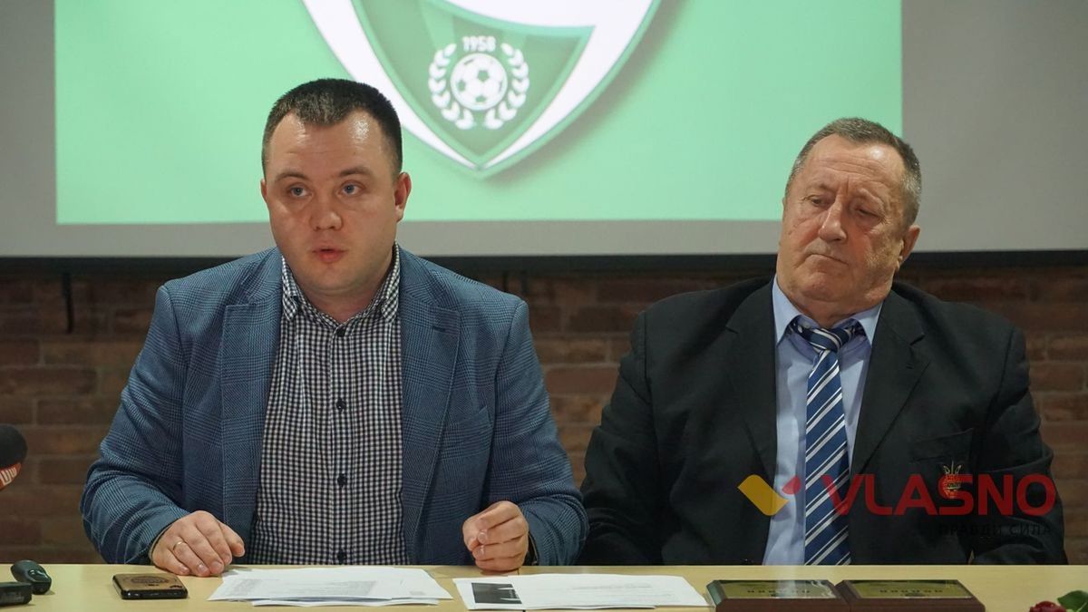 Zbory vinnytskoi nyvy 5
