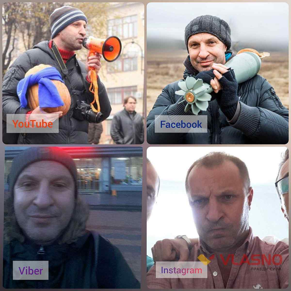 photo 2020-01-31 23-47-13 1
