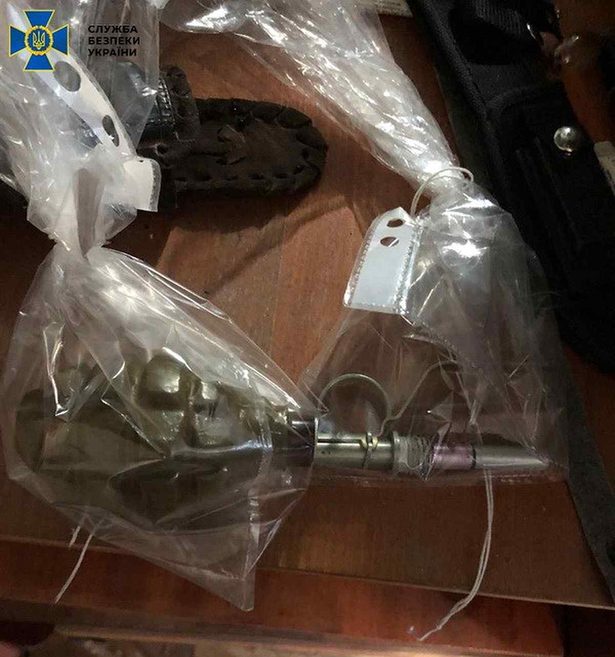 narko-laboratoria-2 1