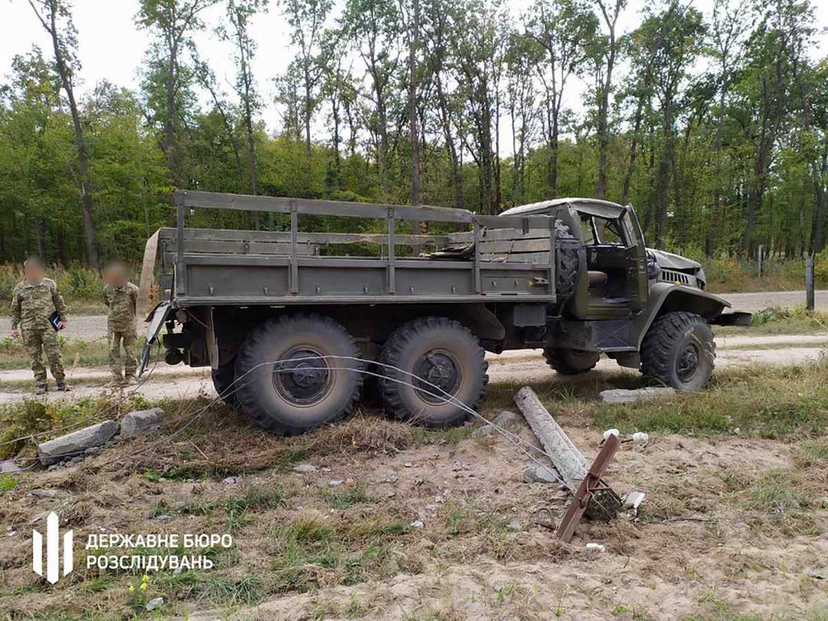 syd-soldat-vinnitsia-2 1