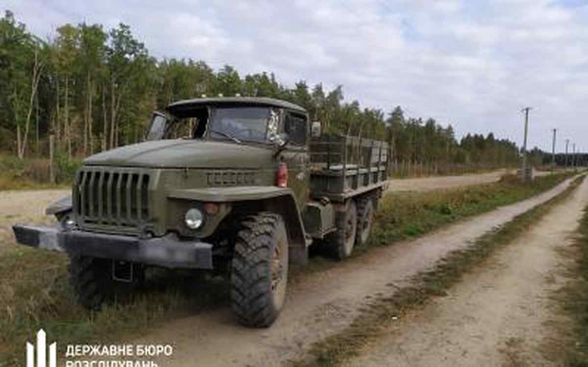 syd-soldat-vinnitsia- 1