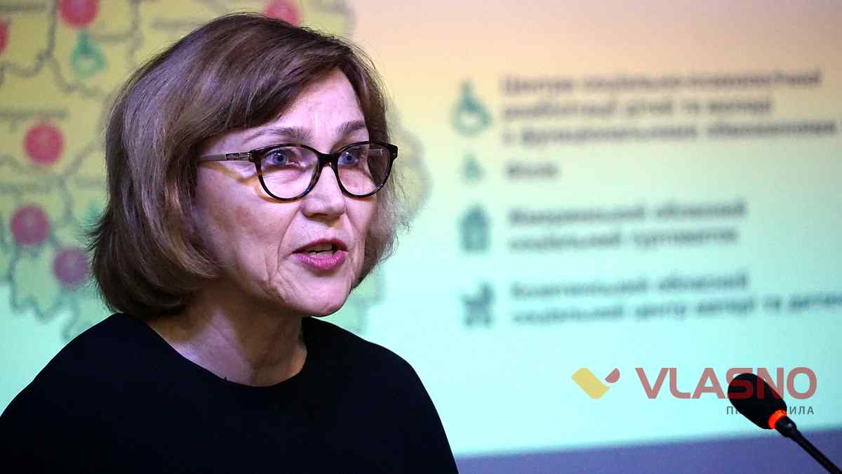 nasullia v simii vinnitsia 5 1