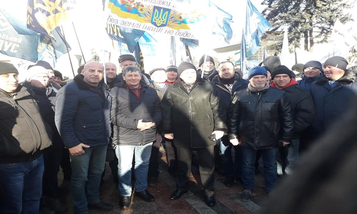 vinnychany pid Radoiu2