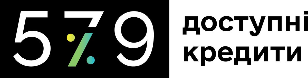 oshadbank-logo