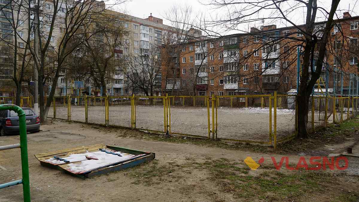korolenko 31 b 5 1