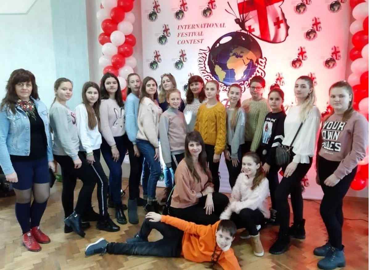 konkyrs-zhmerynka-1 1