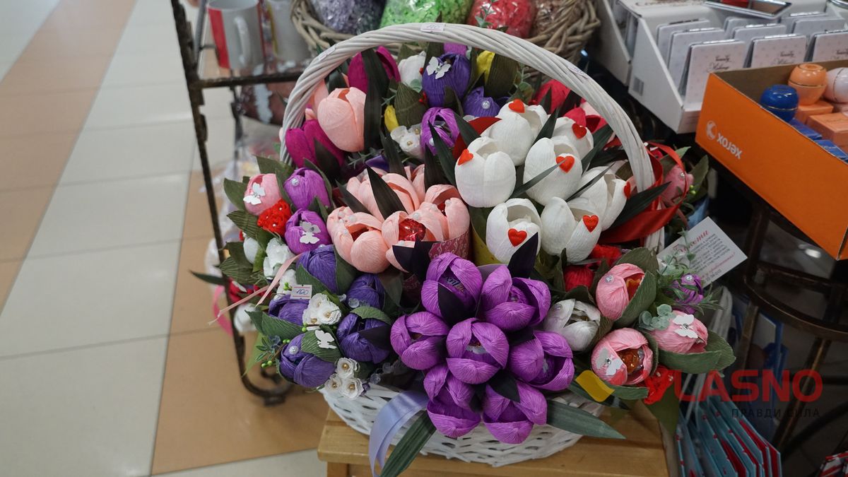 podarunky na Valentyna 3