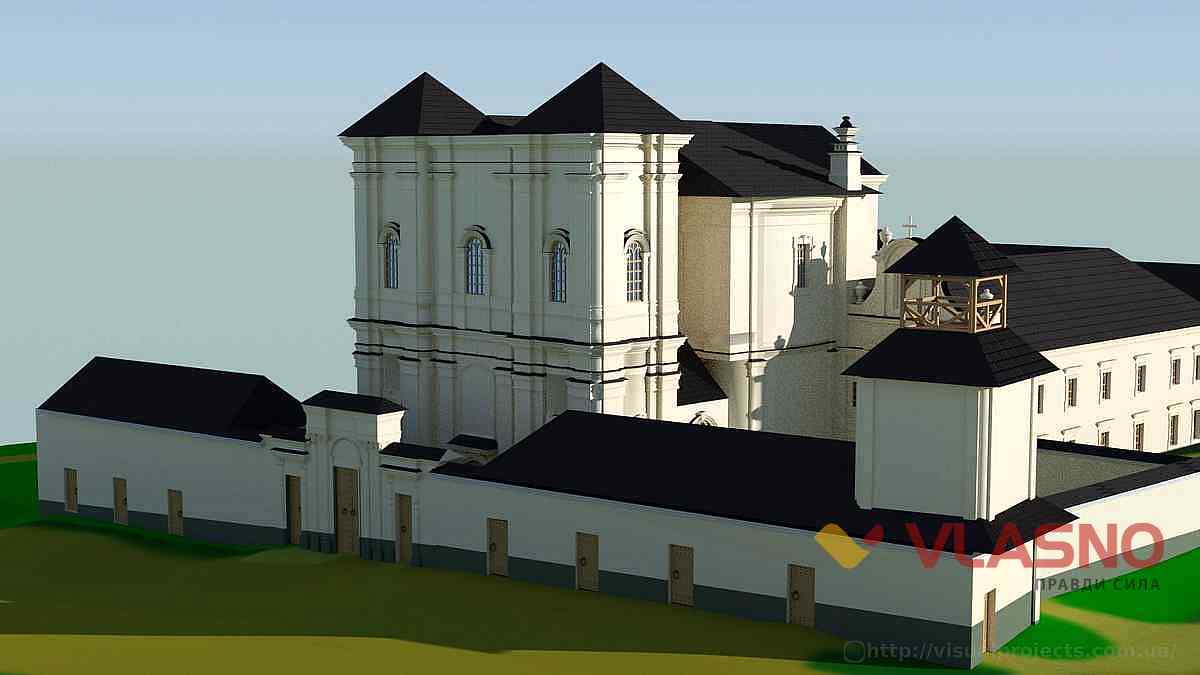 14-02-dominik18 1 1