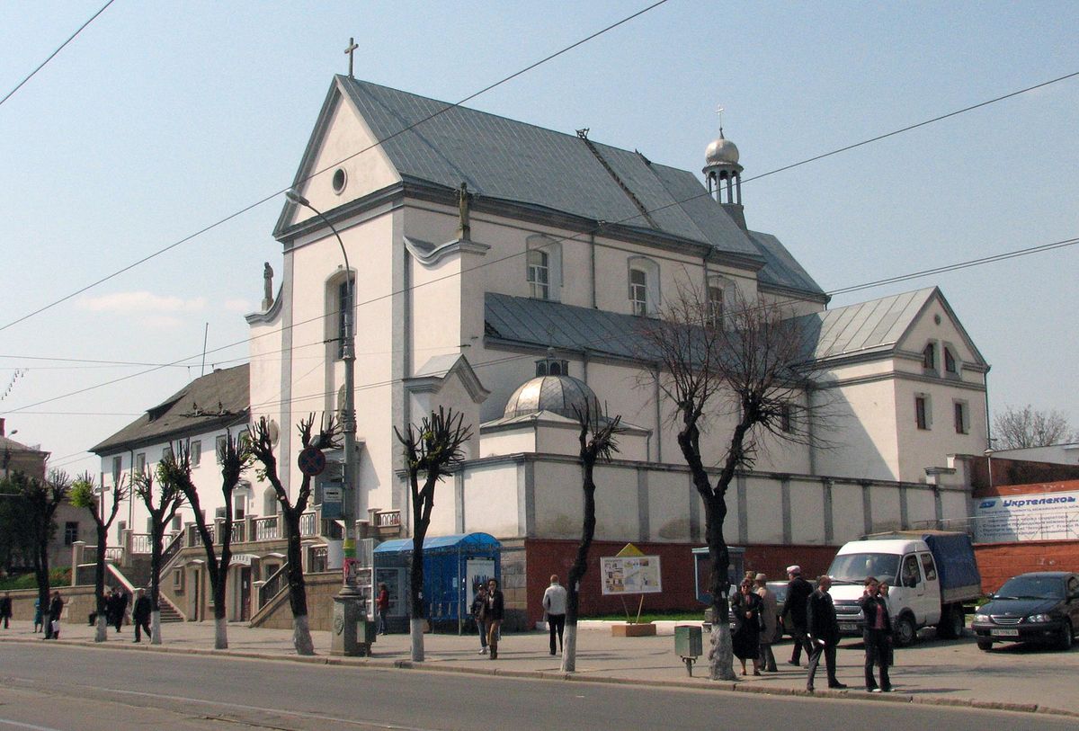 14-02-kostel