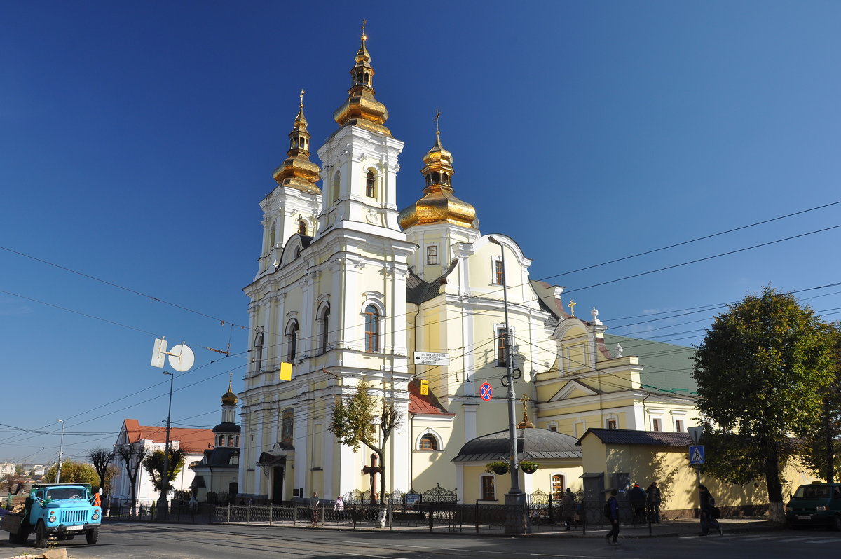 14-02-sobor