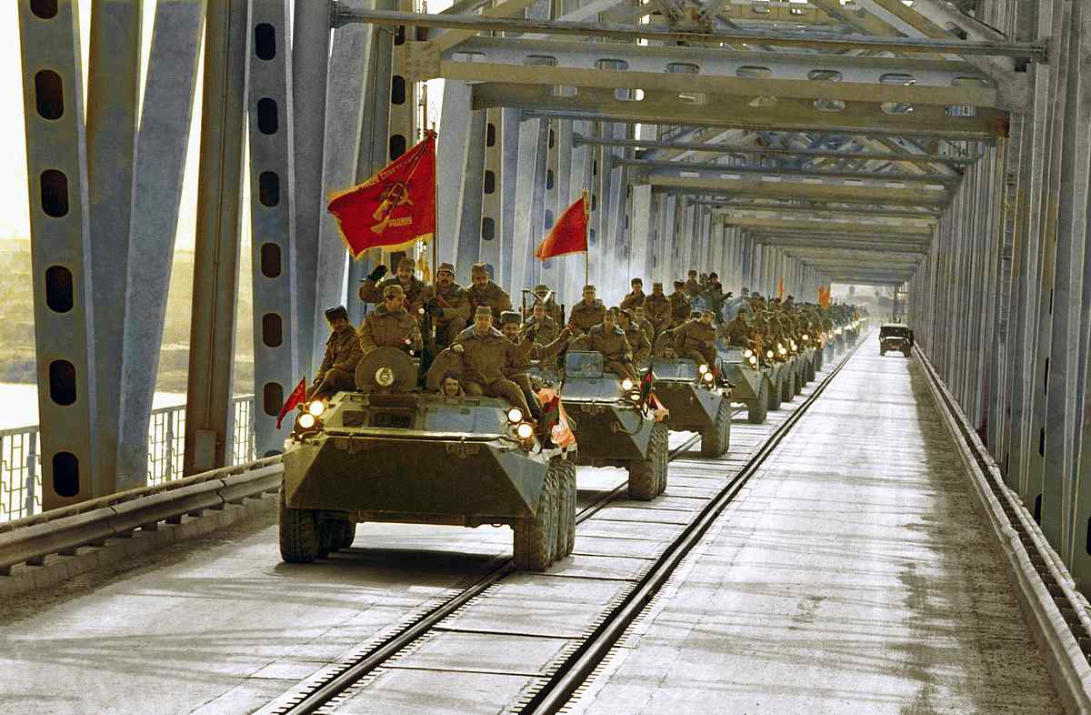 afganistan valentin dramaretckii 5 1