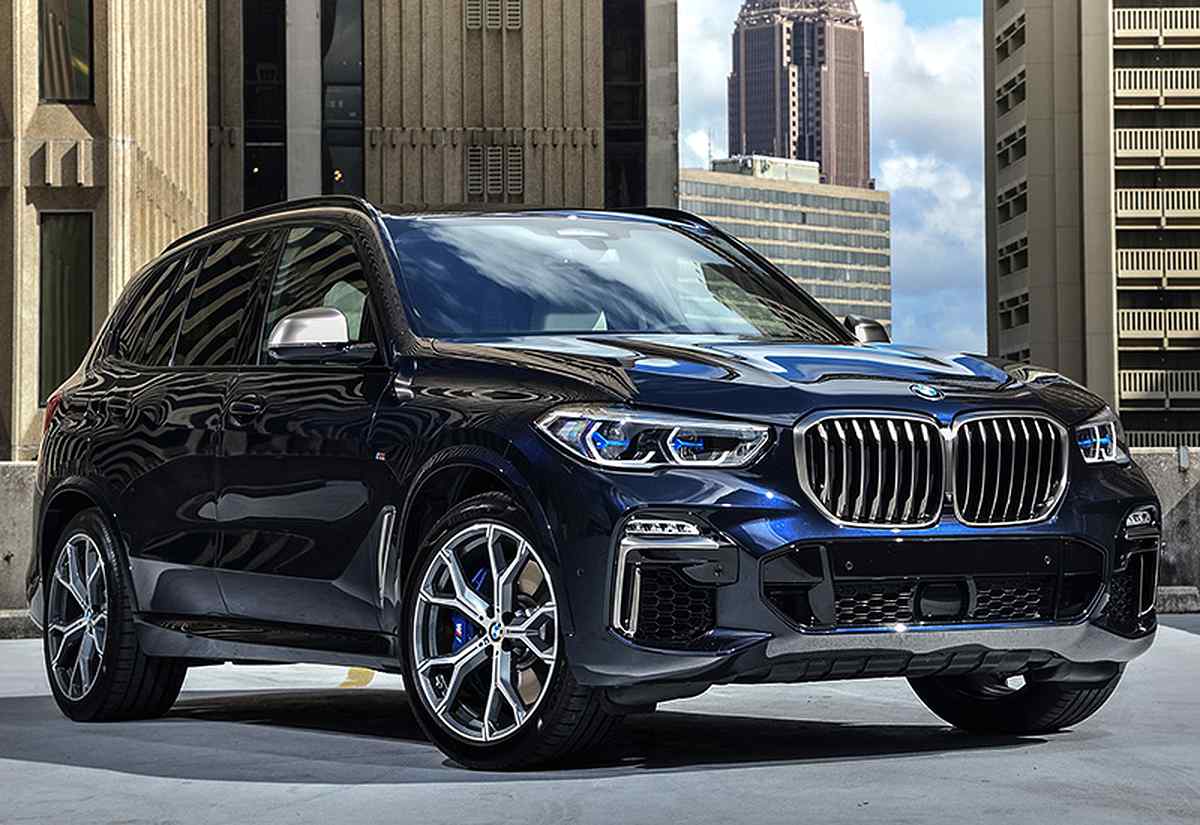 2019-bmw-x5-m50d 1