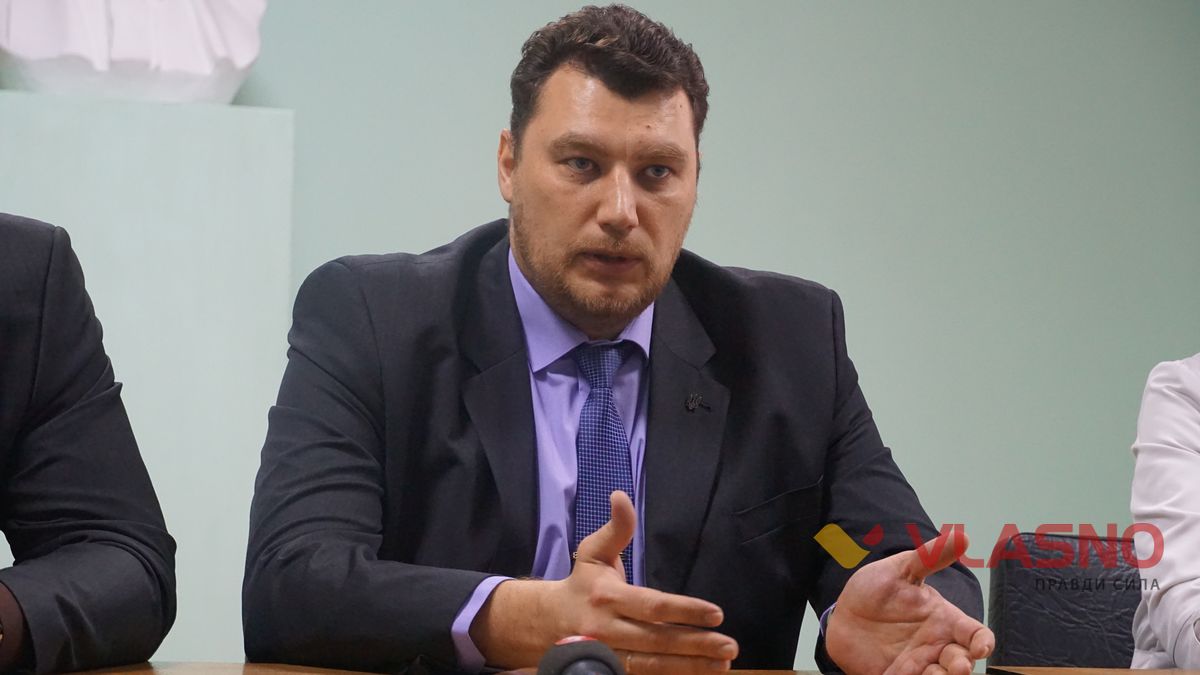 Koziatynska miska likarnia 11