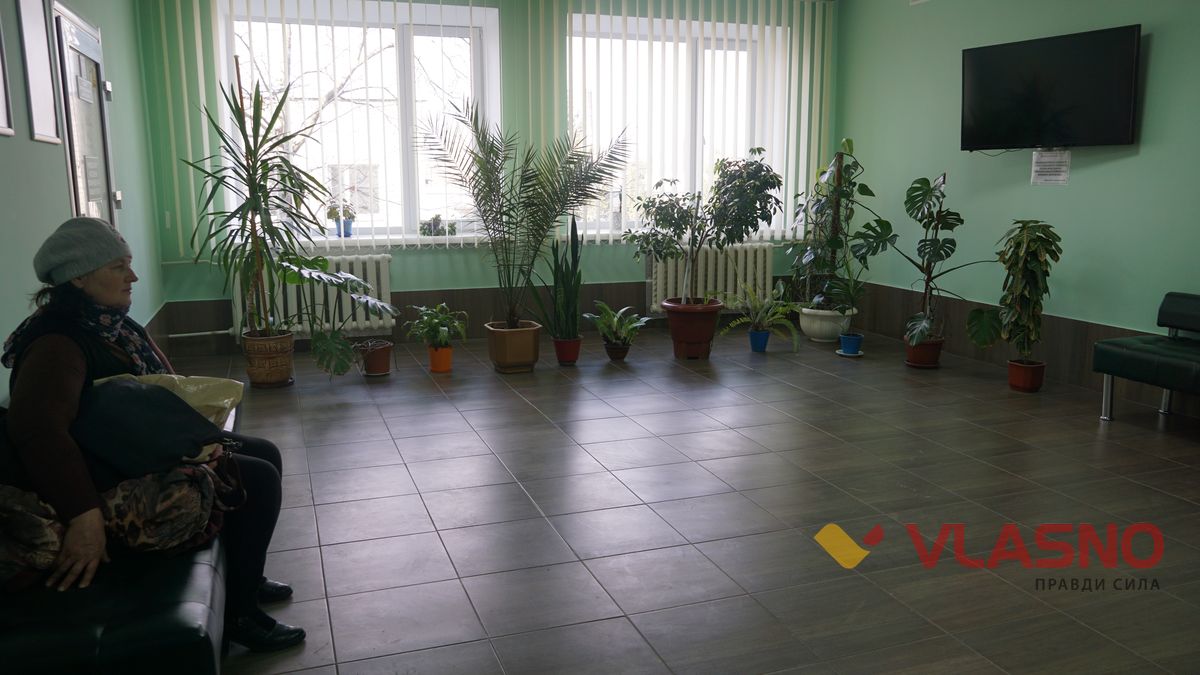 Koziatynska miska likarnia 8