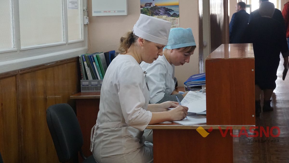 Koziatynska miska likarnia 9