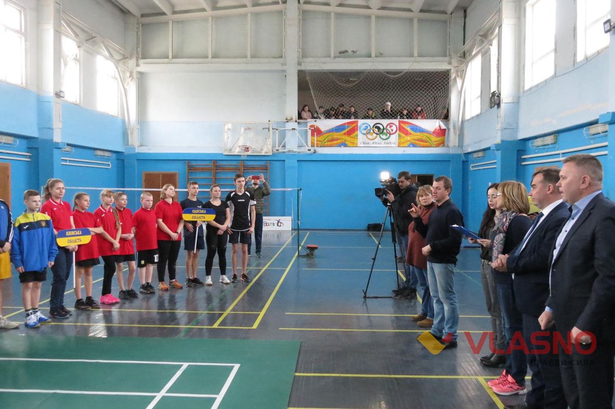 badminton3