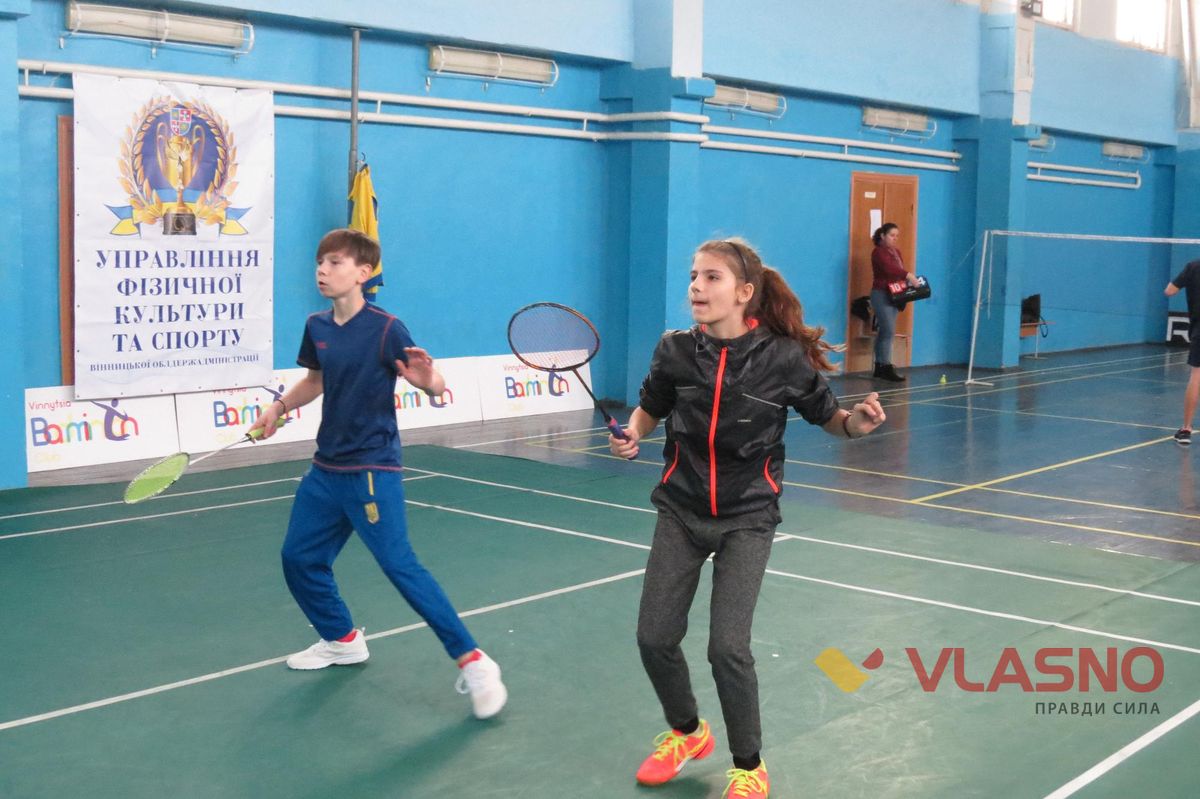 badminton4