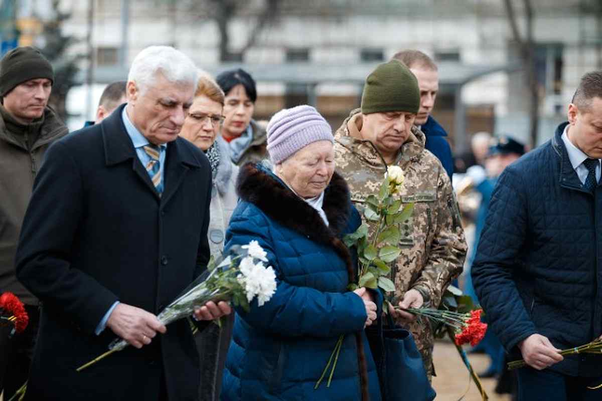 pamiat-nebesna-sotnia-3 1