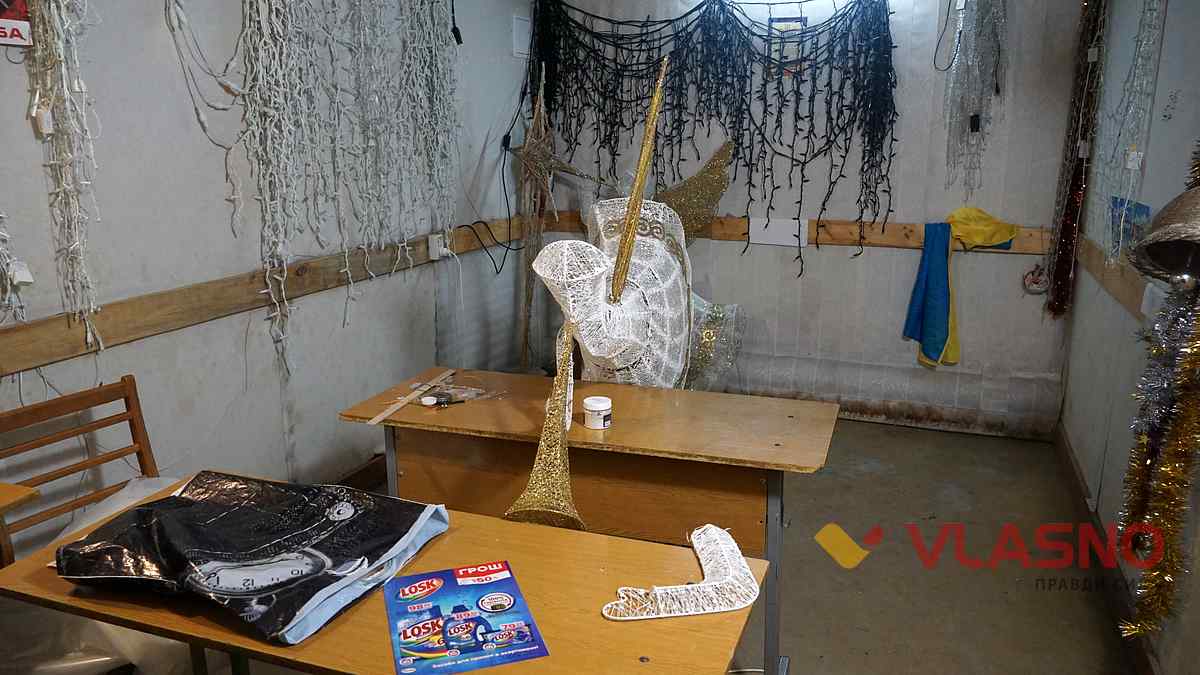 bar kutur 11 1