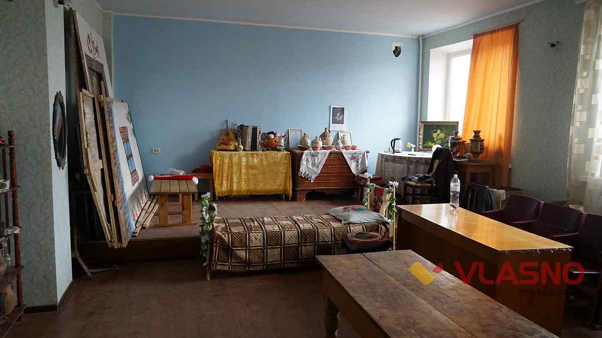 bar kutur 14 1