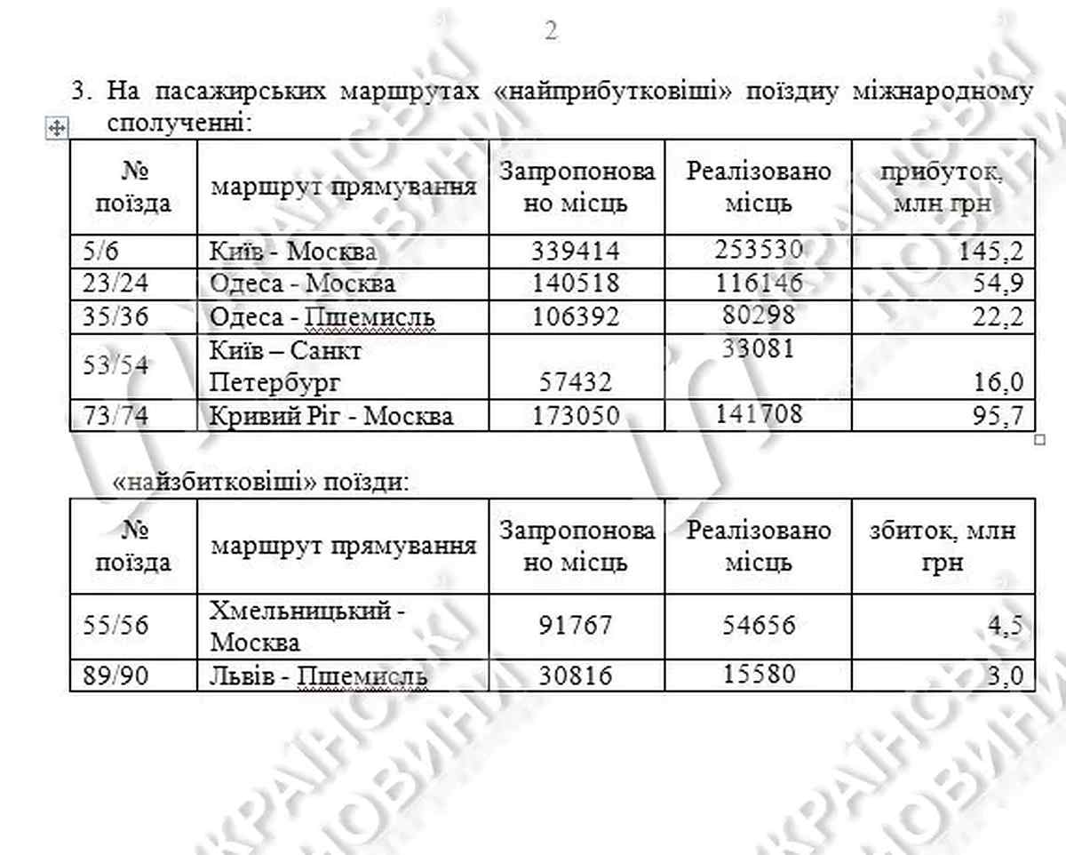 635e4fcc84c0df1-----2
