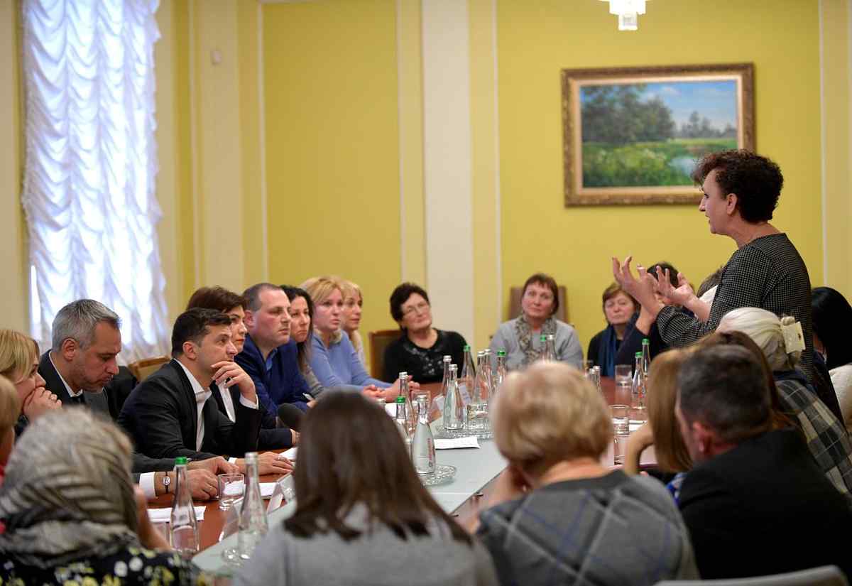 geroi-nebesnoi-sotni-vinnitsia-2 2