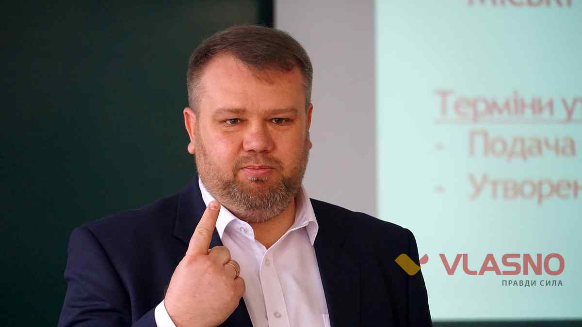 miscevi vuboru 40 1
