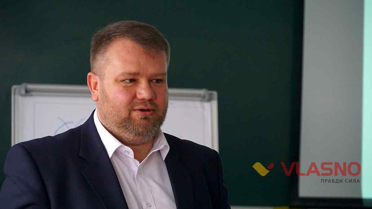 miscevi vuboru 81 1