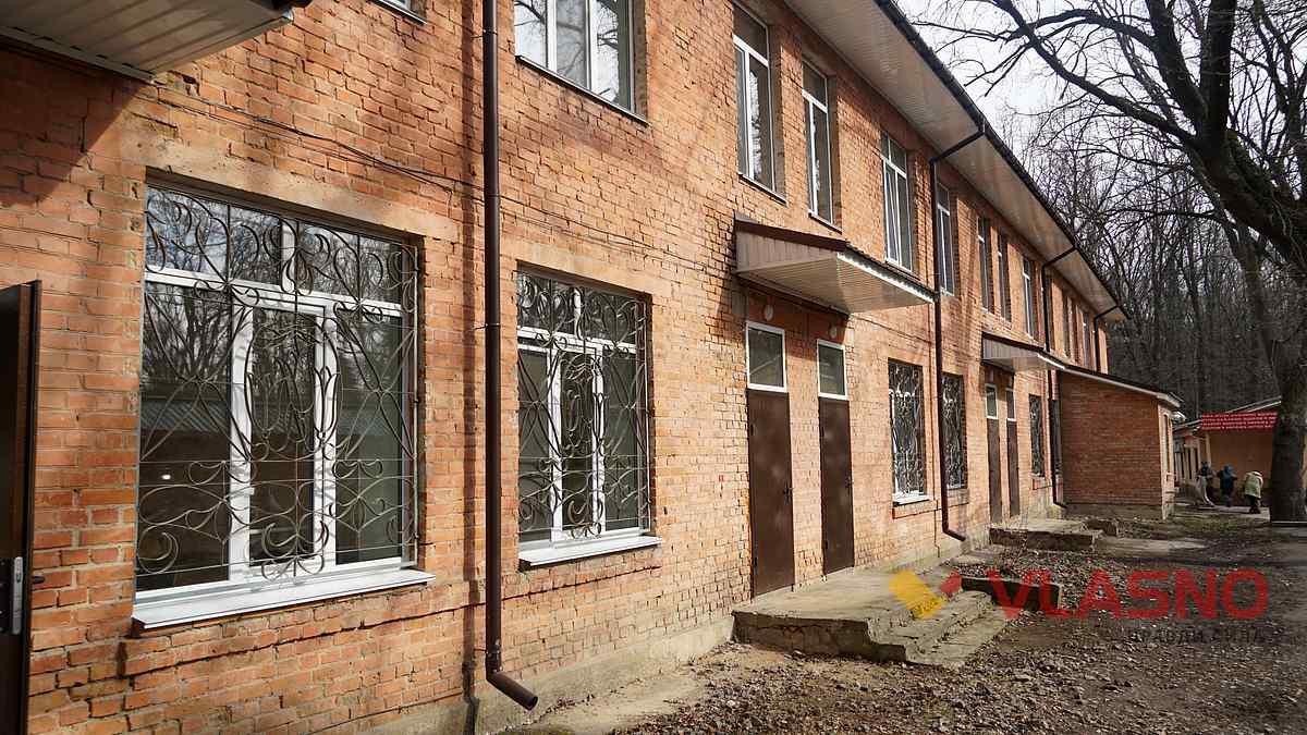 koronovirus vinnytsia 16 1