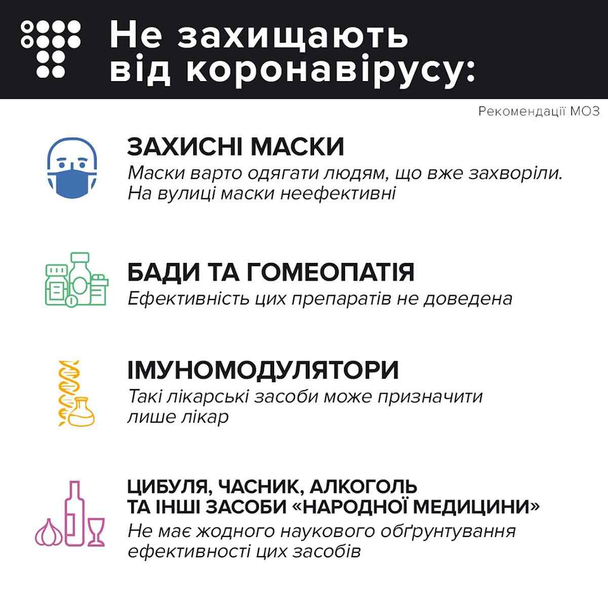 Bg7PfpegQTzKIApPcHZH2gHFrGOkFXCklxQ2dlVV 1
