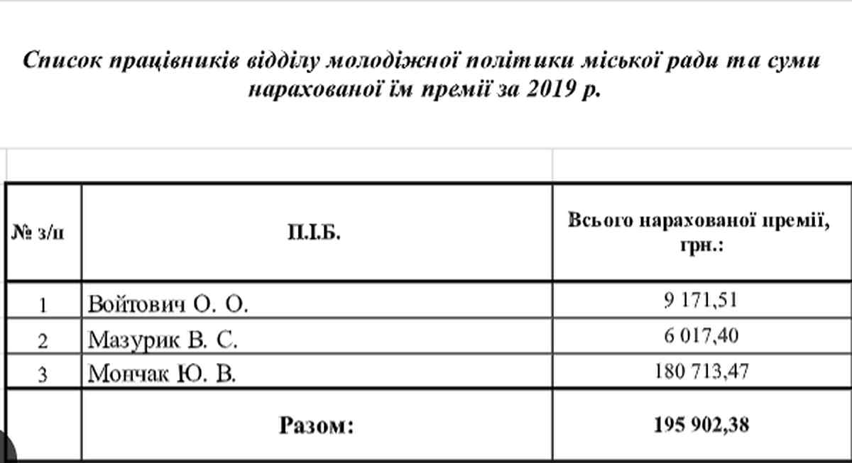 Screenshot 28