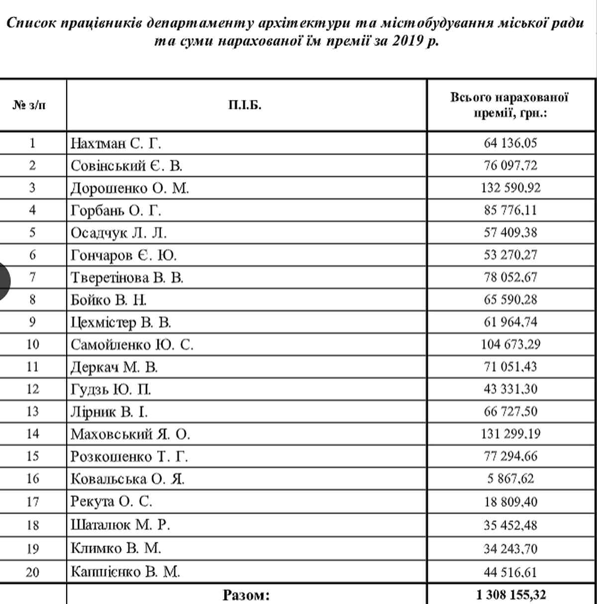 Screenshot 36