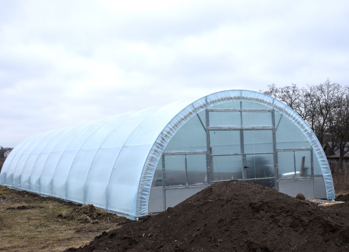 teplitca3