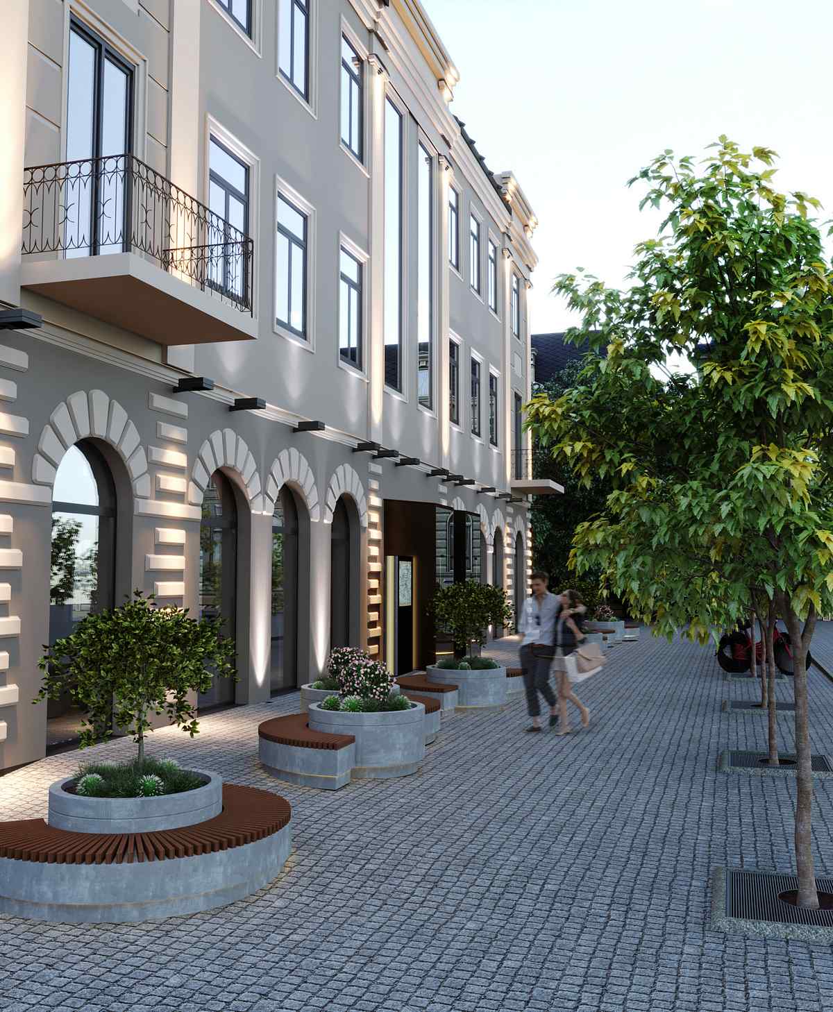 turism hub 2 1
