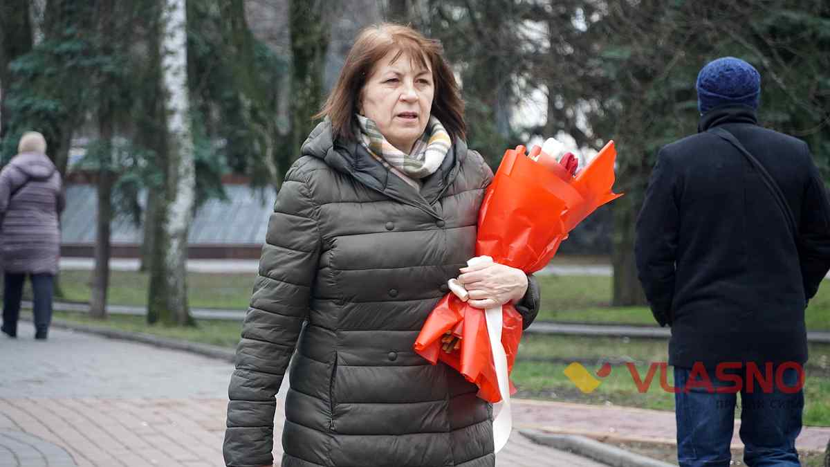 podarunky-8-bereznia-vinnitsia-4 1