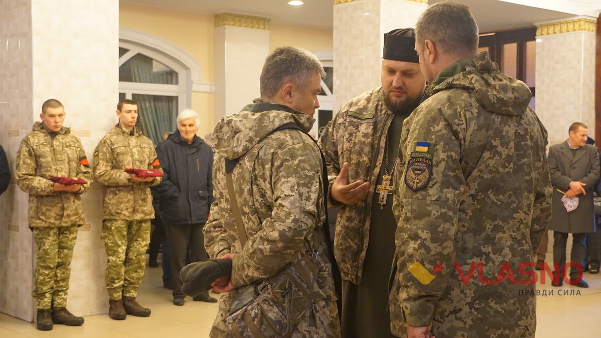 proshchannia z Dmytrom Firsovym 10
