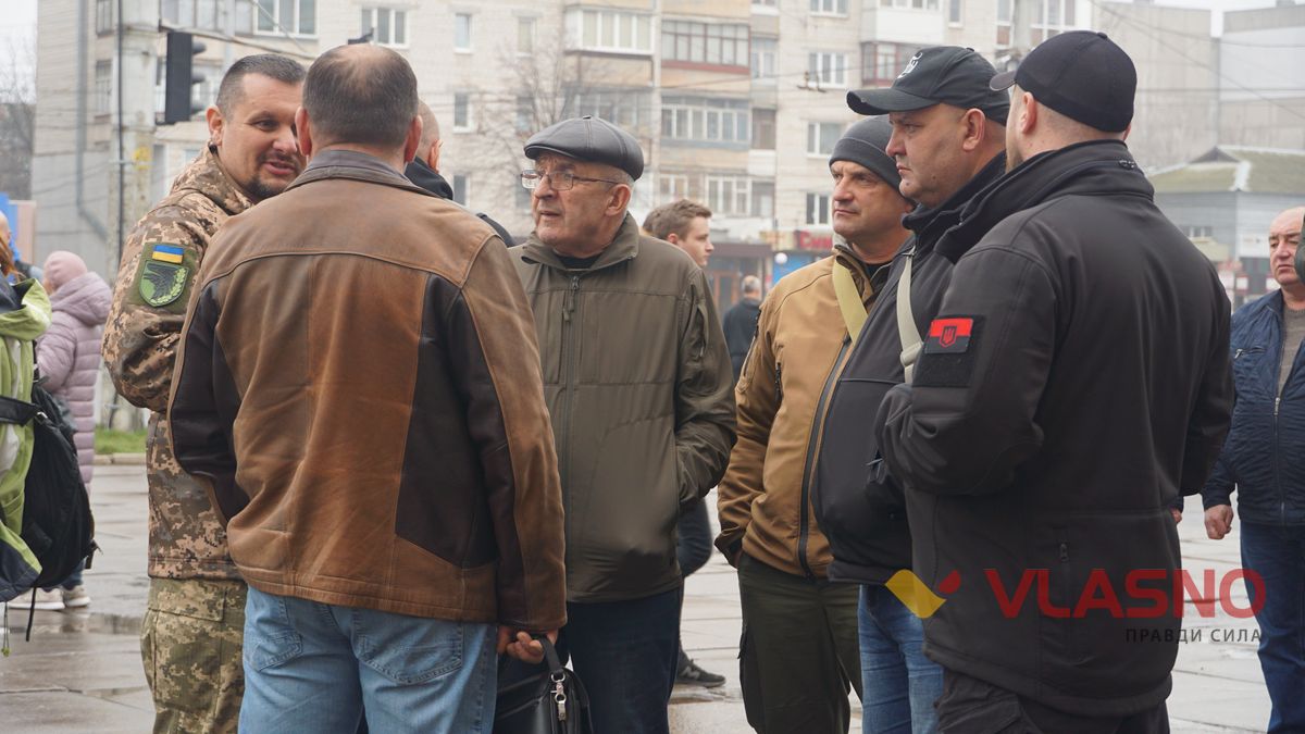 proshchannia z Dmytrom Firsovym 2