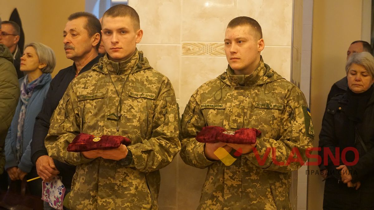 proshchannia z Dmytrom Firsovym 4