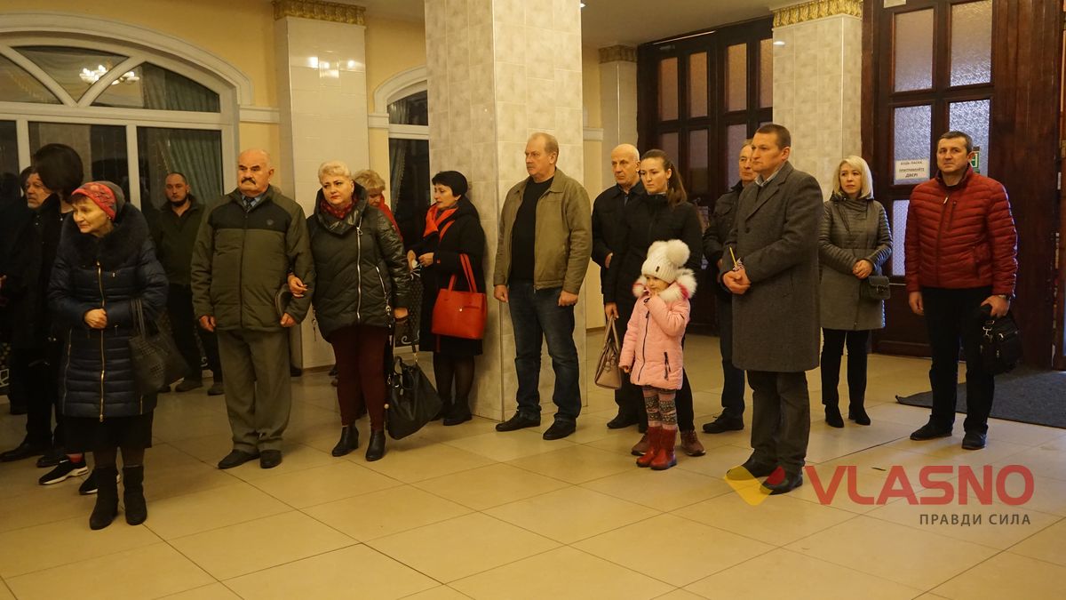 proshchannia z Dmytrom Firsovym 6