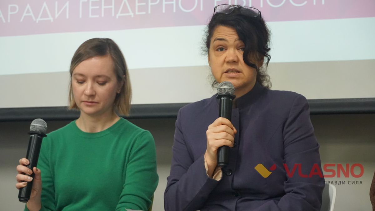 dzvony zarady hendernoi rivnosti 4