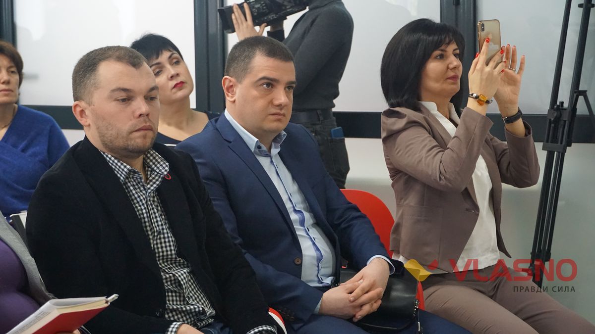 dzvony zarady hendernoi rivnosti 6
