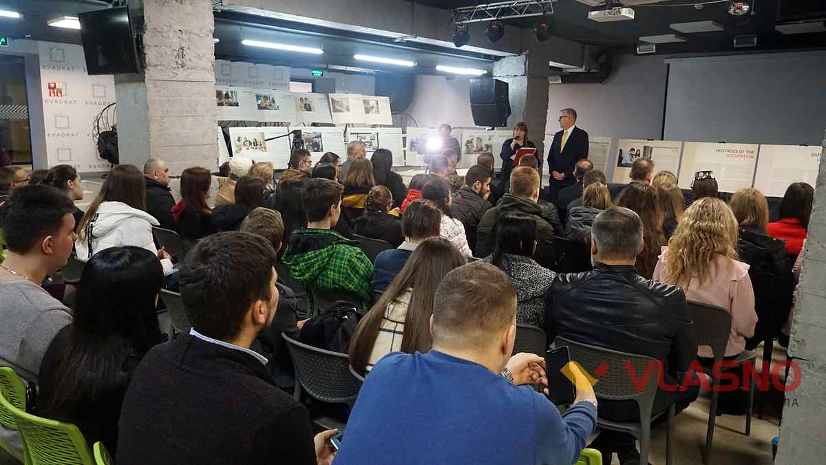 krumskii tataru 12 1