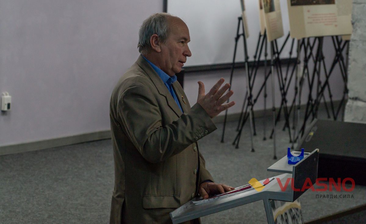 kruglyi-stil-bogun.5jpg