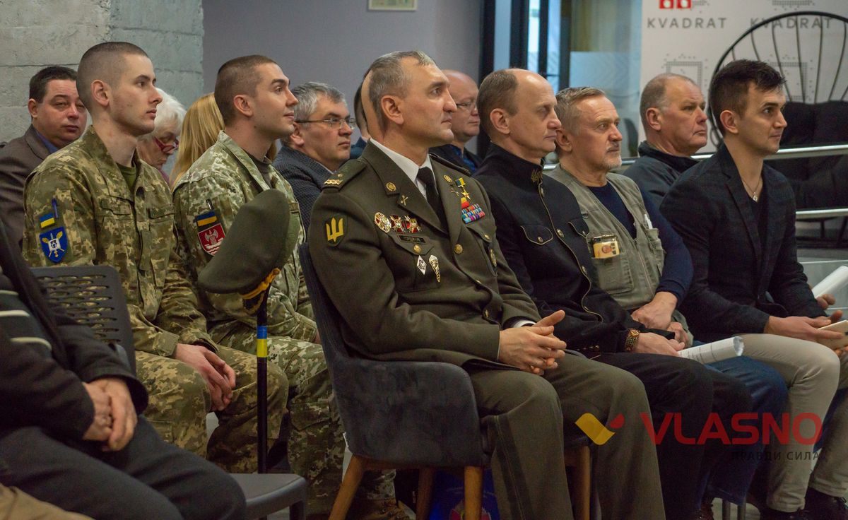 kruglyi-stil-bogun.7jpg