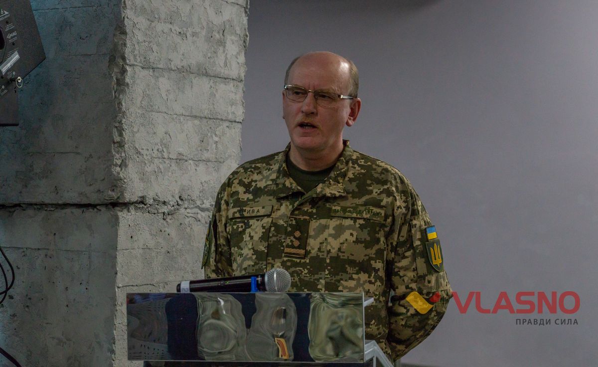 kruglyi-stil-bogun.8jpg