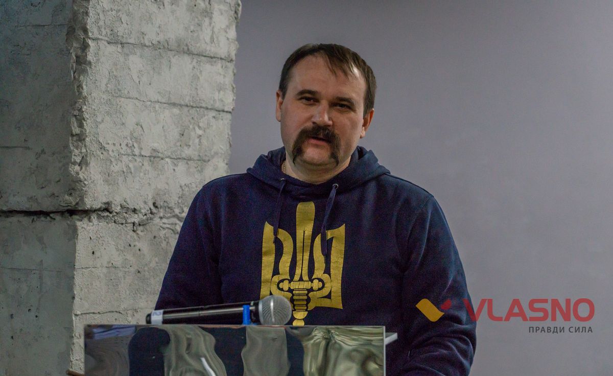 kruglyi-stil-bogun.9jpg