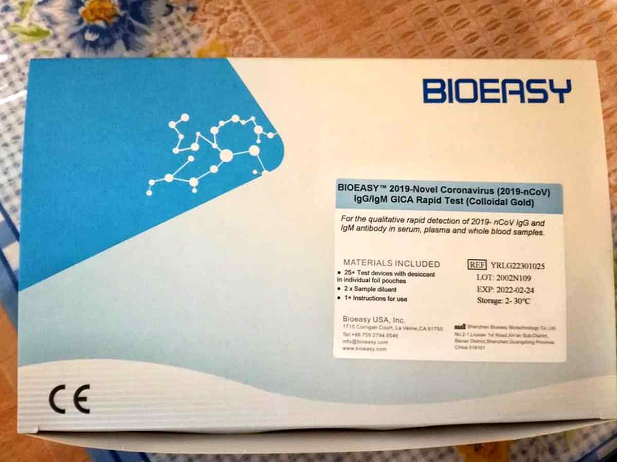 test-koronavirys-vinnitsia2 1