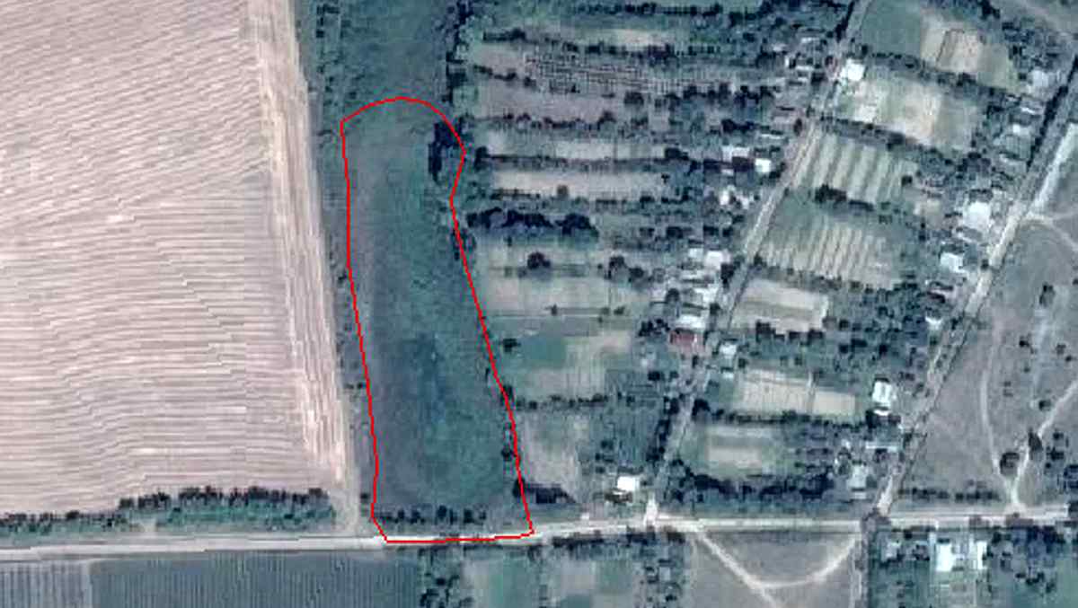 Screenshot 3 1