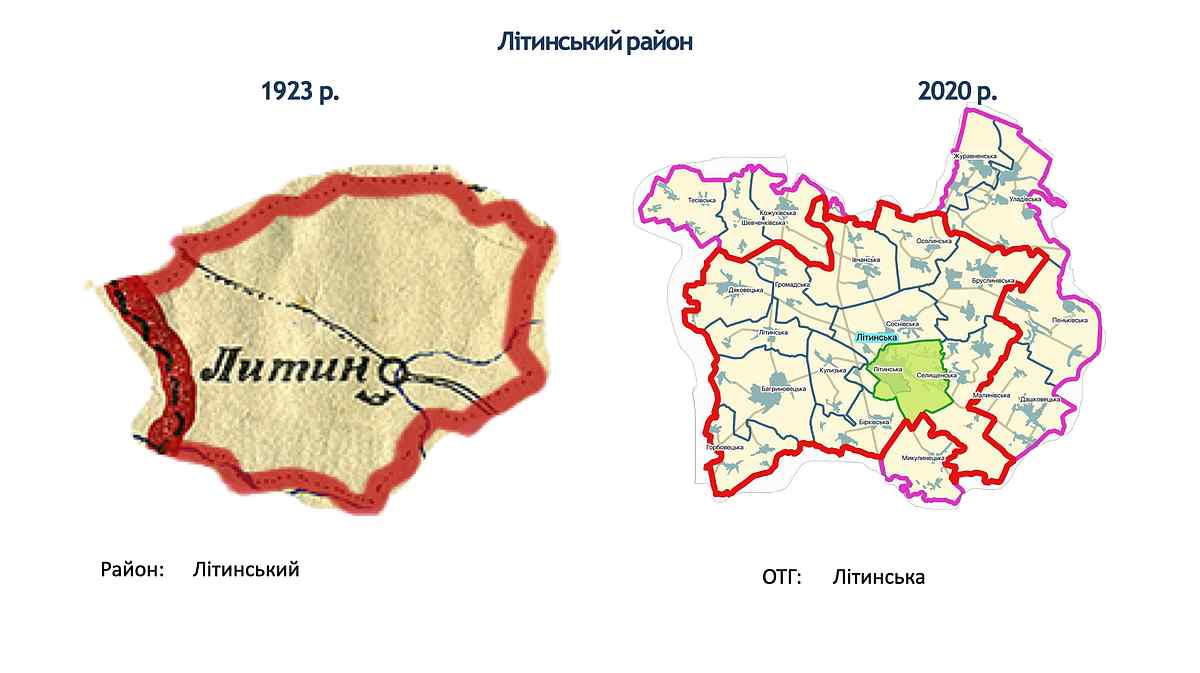 87974e94-8f06-443b-97be-95d0506c4b64