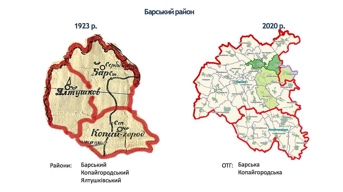 99f93fcf-aea8-46ee-9efa-2487173fd579